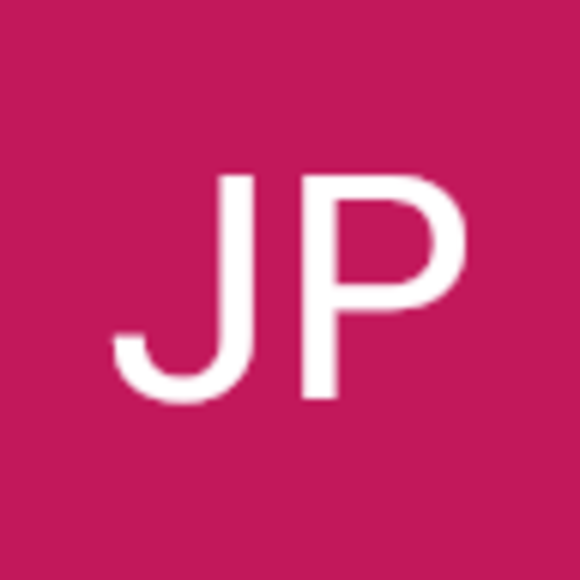 jpbalbo